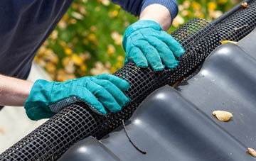 Mapledurwell gutter repair companies