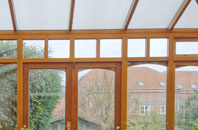 free Mapledurwell conservatory insulation quotes