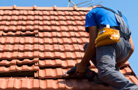Mapledurwell urgent roof repairs