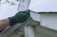 rated Mapledurwell guttering repair companies